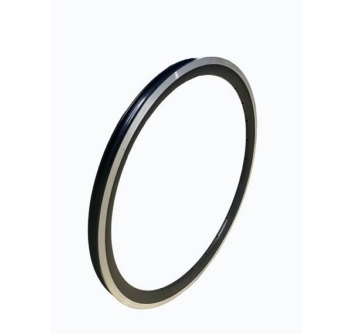 beany-rim-velohunt-2