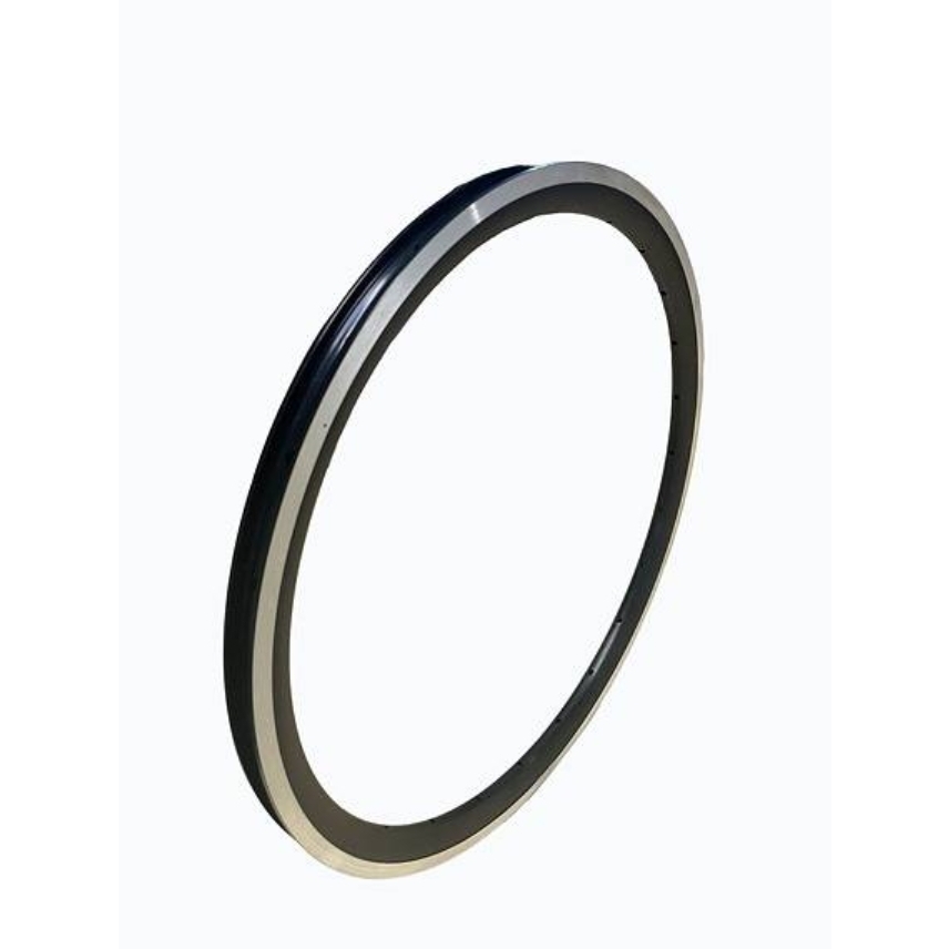 beany-rim-velohunt-2