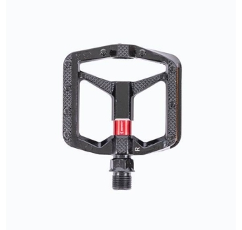 beany-solely-jr-trail-m-pedals-velohunt