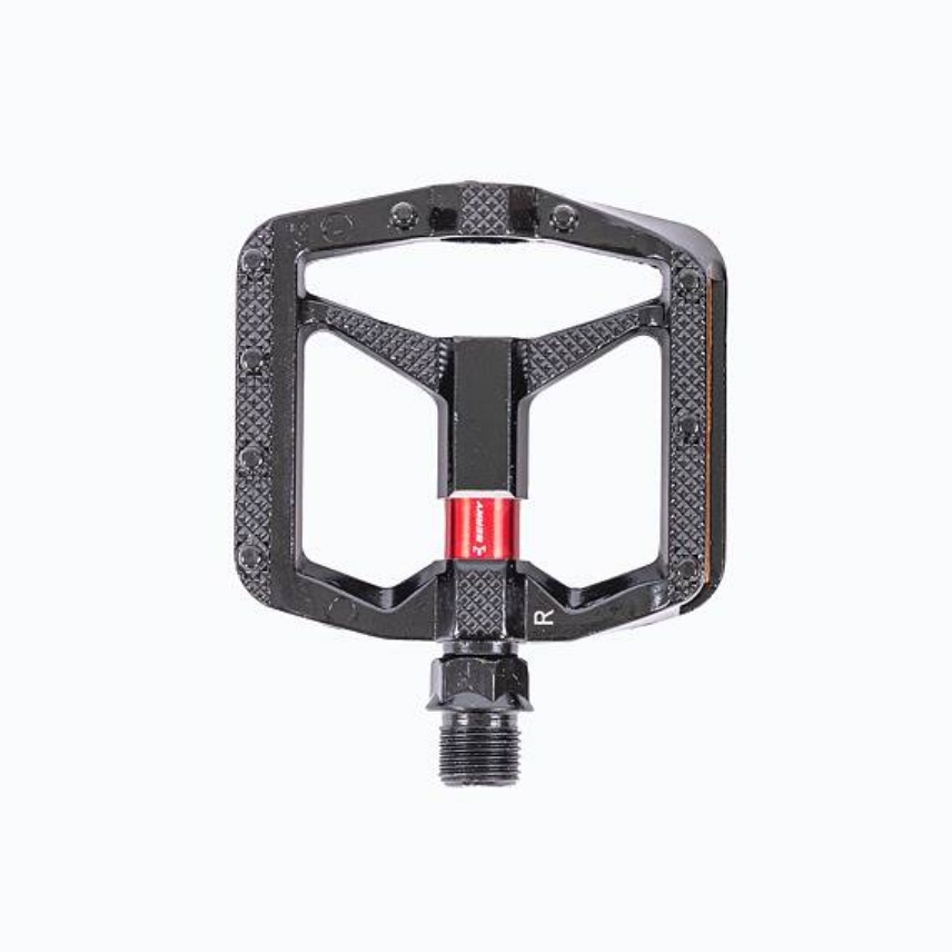 beany-solely-jr-trail-m-pedals-velohunt