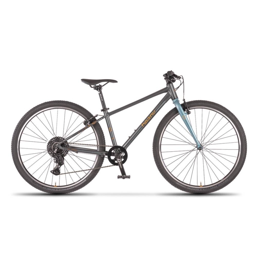 beany-zero-275-velohunt