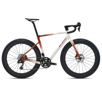 bottecchia-gravel-OVERLAND-velohunt-2-2