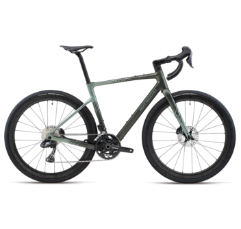 bottecchia-gravel-OVERLAND-Velohunt-7