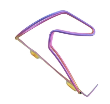 CG-129-Cages-TiFly-Electric-Purple-velohunt