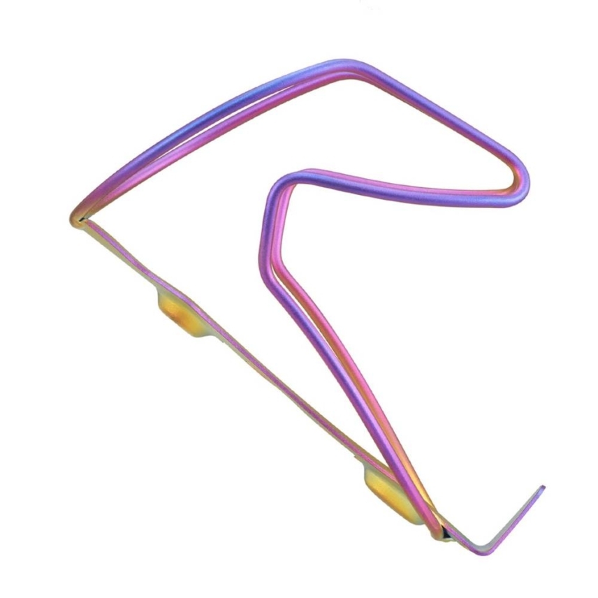 CG-129-Cages-TiFly-Electric-Purple-velohunt