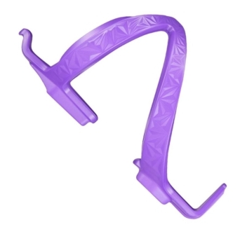 CG-28-fly-cage-poly-e-neon-purple-velohunt