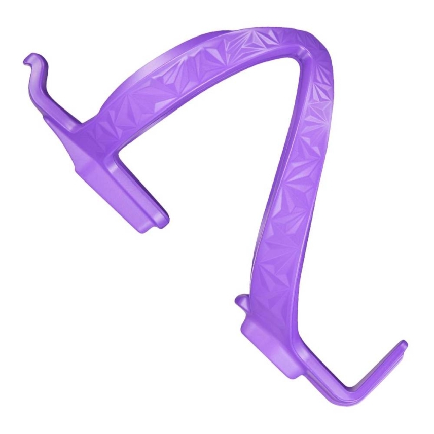 CG-28-fly-cage-poly-e-neon-purple-velohunt