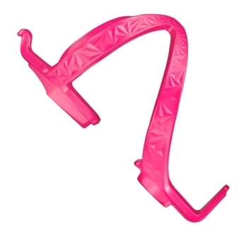 CG-30-fly-cage-poly-e-neon-pink-velohunt