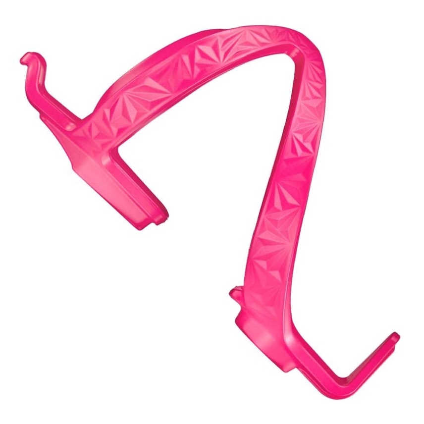 CG-30-fly-cage-poly-e-neon-pink-velohunt