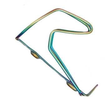 CG-78-tifly-oil-slick-velohunt