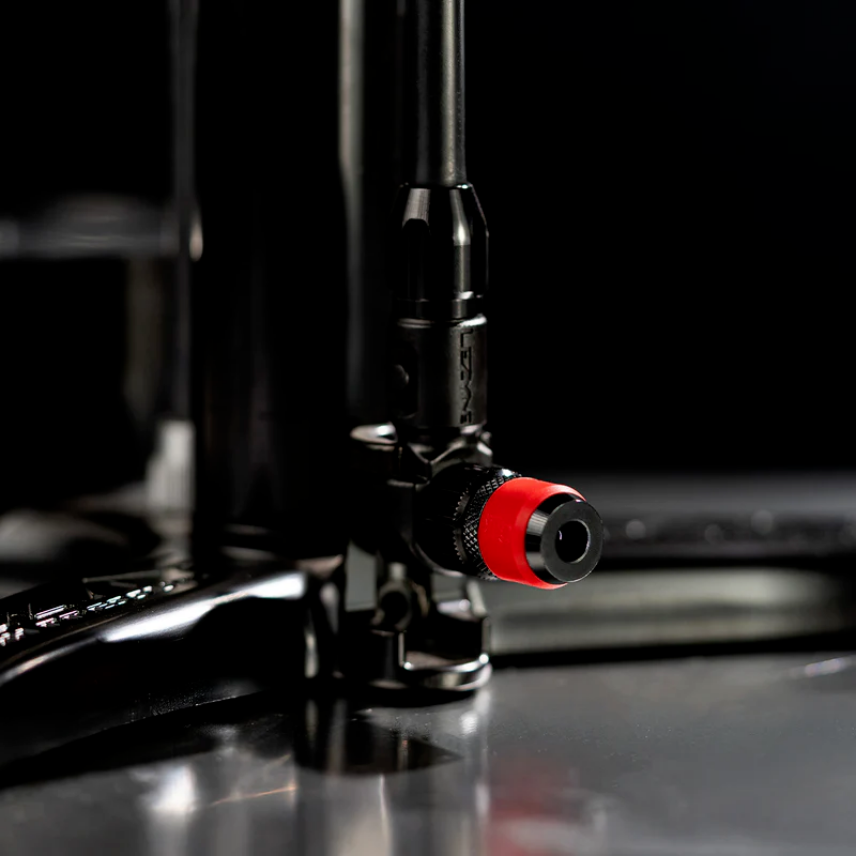 CLIK-CHUCK-2-velohunt