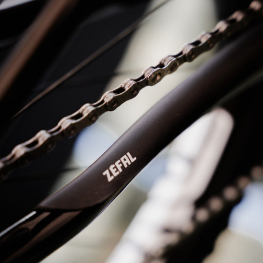 cs-armor-2605-velohunt-2