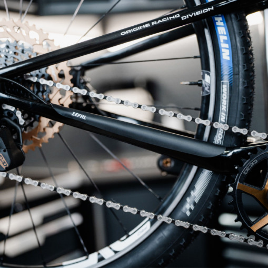 cs-armor-2605-velohunt-3