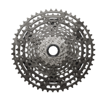 CS-M9200-12-10-51T-ICSM9200051-velohunt