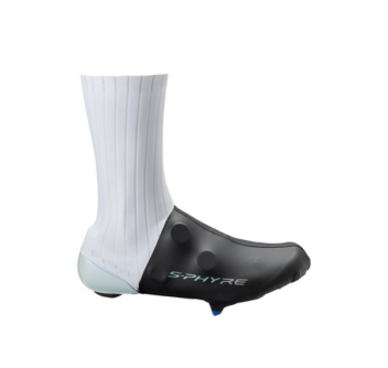 CW-FARW-XS13M-velohunt