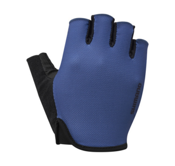 CW-GLBS-VS61M-ECWGLBSZS61UN010-velohunt