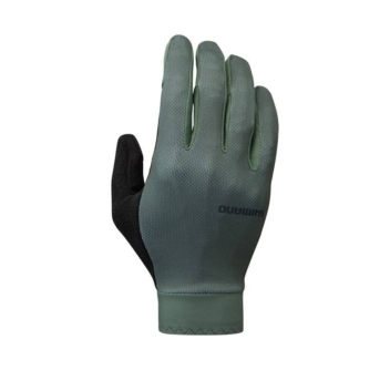 CW-GLBS-ZS32U-Shimano-Explorer-Ff-Gel-velohunt