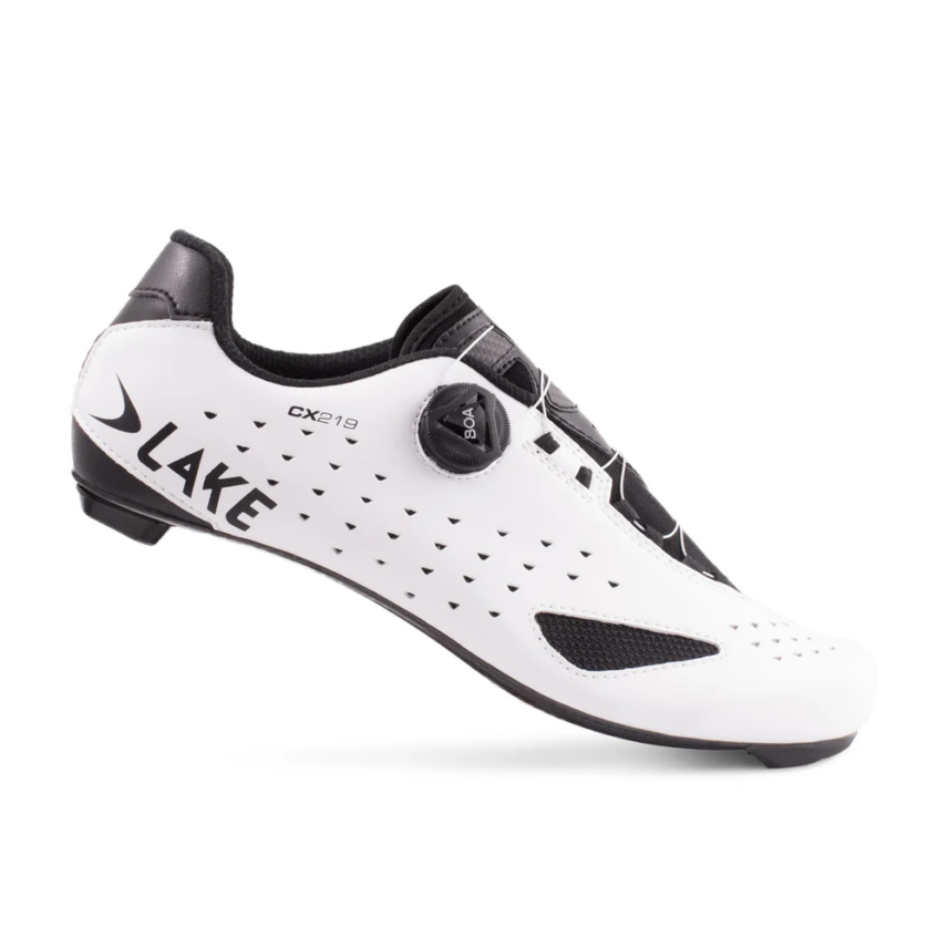 CX219-WHITE-BLACK-OUT-velohunt-2