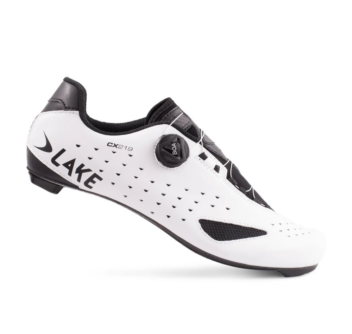 CX219-WHITE-BLACK-OUT-velohunt