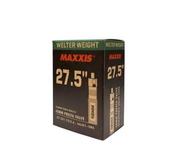 EIB00139800-velohunt-2