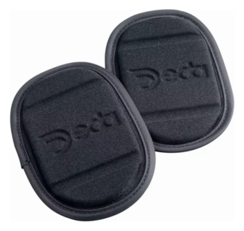 espad-espresso-armrest-pad-velohunt