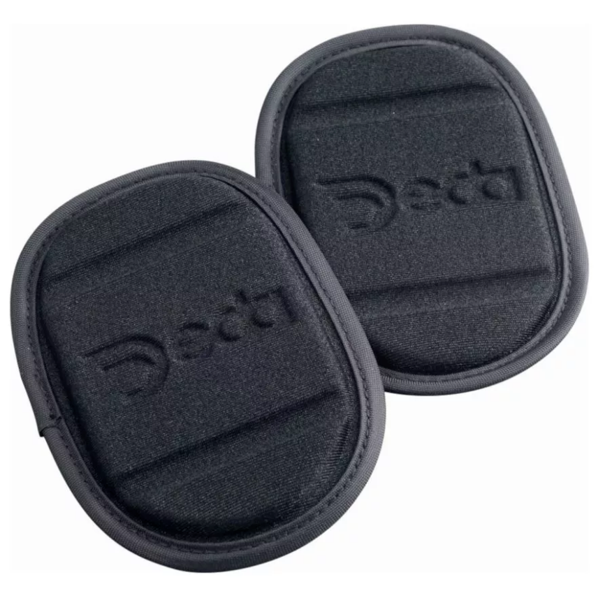 espad-espresso-armrest-pad-velohunt