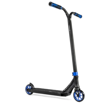 ethic-erawan-v2-complete-pro-scooter-m-blue-velohunt