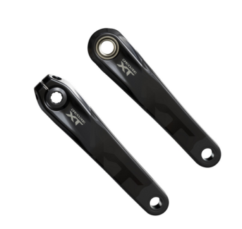 FC-M8200-IFCM8200EXX-velohunt