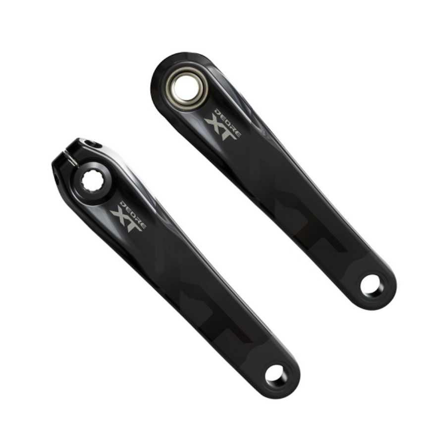 FC-M8200-IFCM8200EXX-velohunt