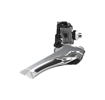 FD-U6030-F-esivahetaja-velohunt