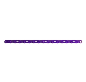 force-chain-e1-purple-00-2518-072-013-velohunt