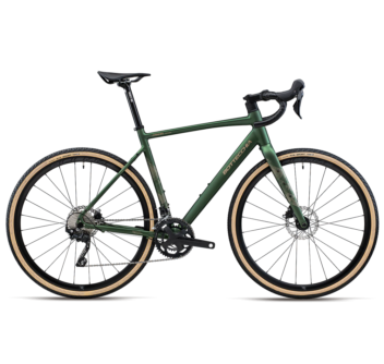 GRAVELMONSTER-C46VERDE-velohunt-1-2