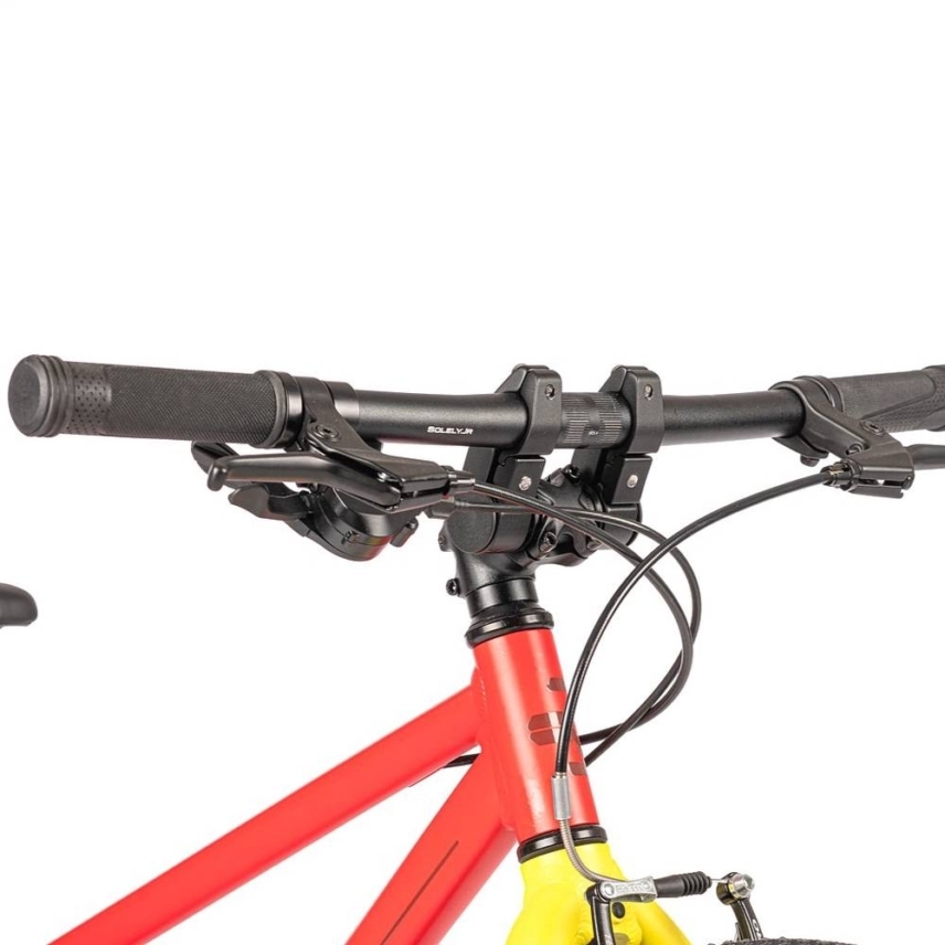 handlebar-height-adapter-velohunt-2