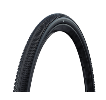 hs634-schwalbe-g-one-comp-40-622-velohunt