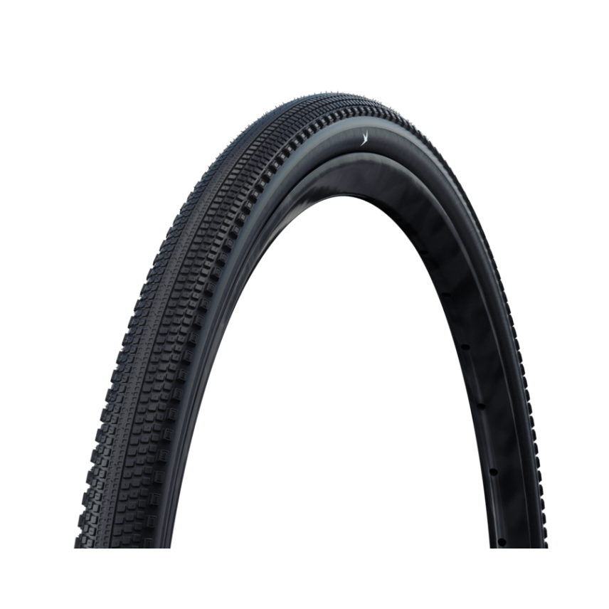 hs634-schwalbe-g-one-comp-40-622-velohunt