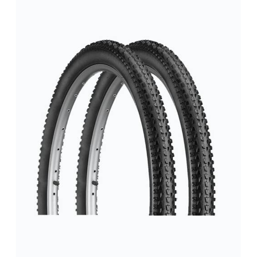 innova-bobcat-black-velohunt