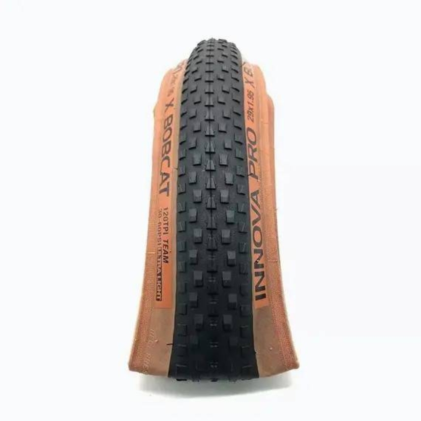 innova-bobcat-tan-velohunt-2