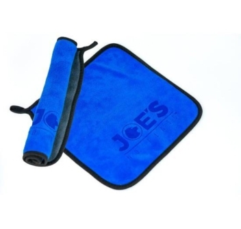 Joes-No-Flats-Microfiber-Towel-velohunt