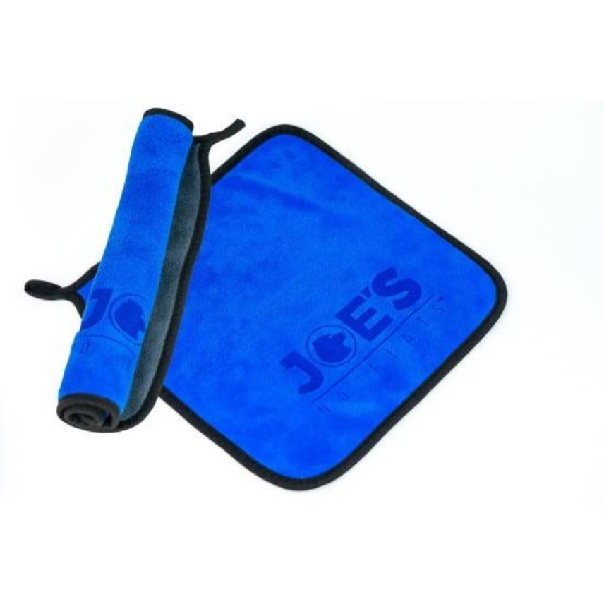 Joes-No-Flats-Microfiber-Towel-velohunt