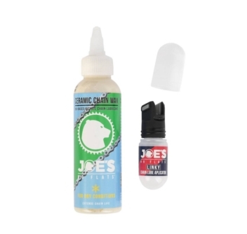 joesnoflats-ceramic-chain-wax-with-linky-set-JNF180732-velohunt