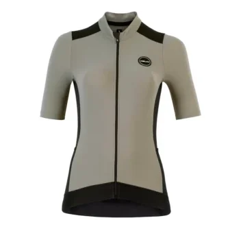 lkoe-B03436501100C000.