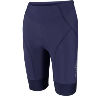 nalini-road-cycling-shorts-women-deep-blue-4250-1-1607621