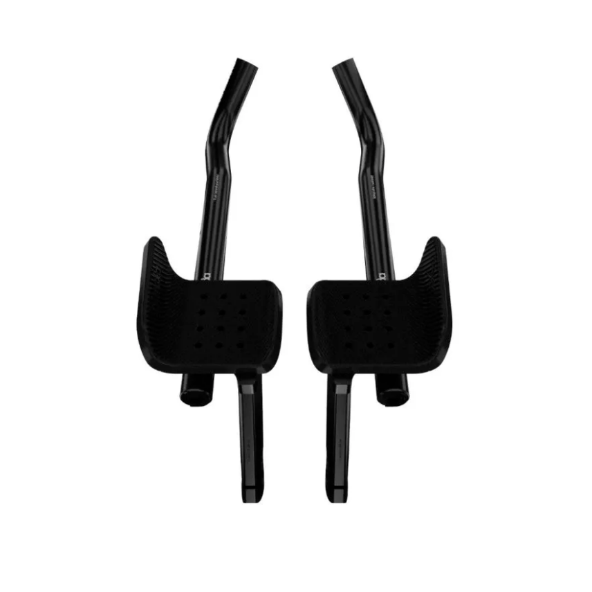 parabolica-pro-velohunt-2