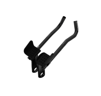 parabolica-pro-velohunt