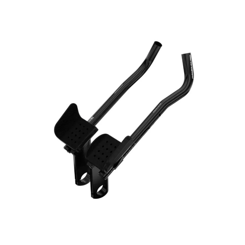 parabolica-pro-velohunt