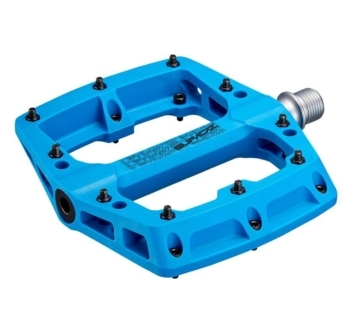 PD-02-supacaz-velohunt