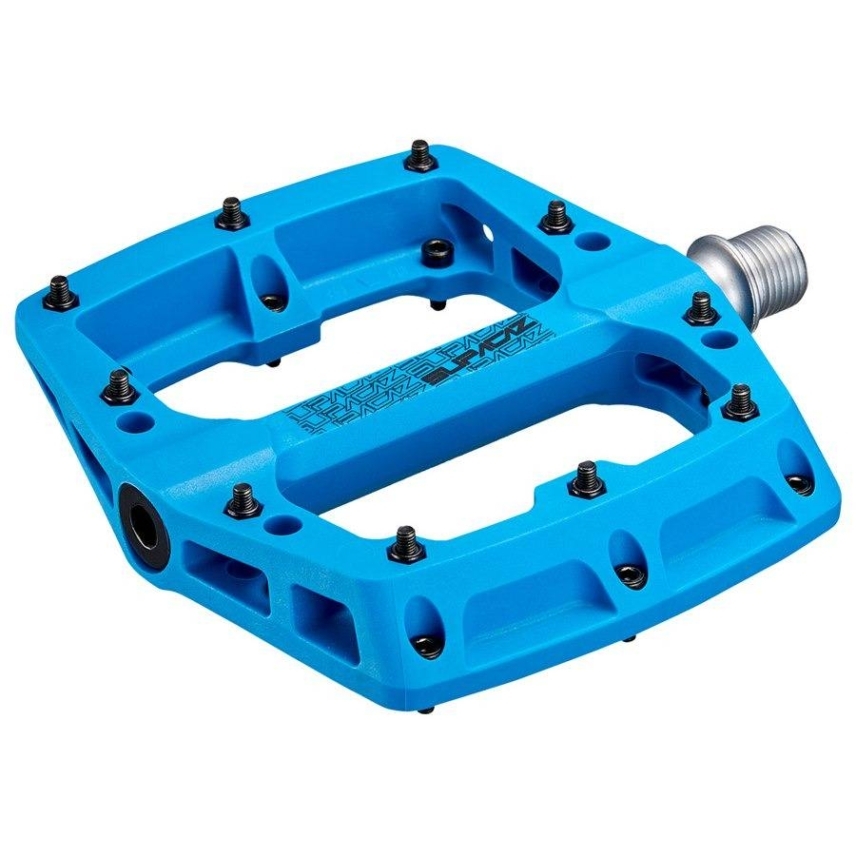 PD-02-supacaz-velohunt