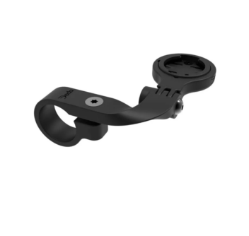 portacomputer-para-pro-velohunt