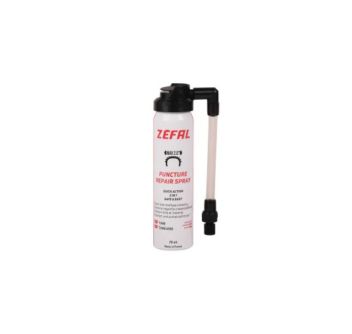 repair-spray-zefal-velohunt