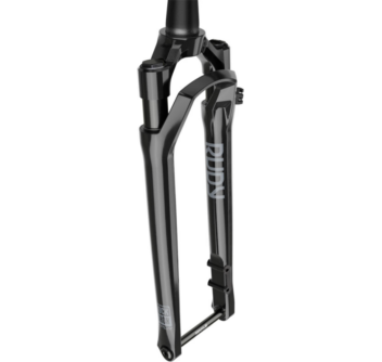 rockshox-rudy-base-xplr-28-solo-air-40-tapered-velohunt